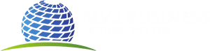 MV2 Business Ventures