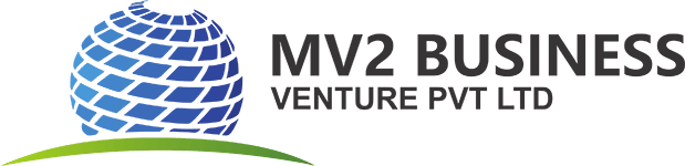 MV2 Business Ventures